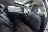 Nissan X-Trail din 2025 cu 1 km - oferta NIS135218 - foto 29