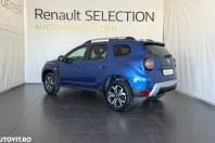 Dacia Duster din 2022 cu 104.431 km - oferta DAC135221 - foto 2