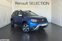Dacia Duster din 2022 cu 104.431 km - oferta DAC135221 - foto 3