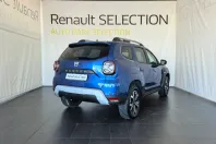 Dacia Duster din 2022 cu 104.431 km - oferta DAC135221 - foto 4