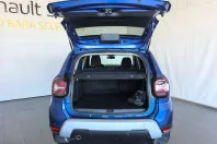 Dacia Duster din 2022 cu 104.431 km - oferta DAC135221 - foto 7