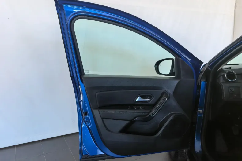 Dacia Duster din 2022 cu 104.431 km - oferta DAC135221 - foto 8