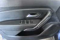 Dacia Duster din 2022 cu 104.431 km - oferta DAC135221 - foto 9