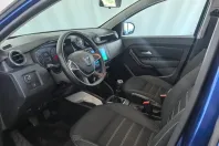 Dacia Duster din 2022 cu 104.431 km - oferta DAC135221 - foto 10