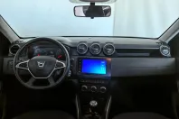 Dacia Duster din 2022 cu 104.431 km - oferta DAC135221 - foto 11