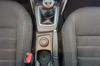 Dacia Duster din 2022 cu 104.431 km - oferta DAC135221 - foto 12