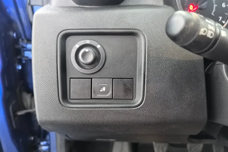 Dacia Duster din 2022 cu 104.431 km - oferta DAC135221 - foto 15