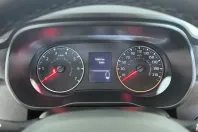 Dacia Duster din 2022 cu 104.431 km - oferta DAC135221 - foto 16