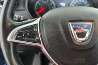 Dacia Duster din 2022 cu 104.431 km - oferta DAC135221 - foto 17