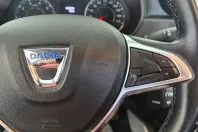 Dacia Duster din 2022 cu 104.431 km - oferta DAC135221 - foto 18