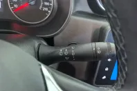 Dacia Duster din 2022 cu 104.431 km - oferta DAC135221 - foto 19