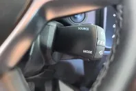 Dacia Duster din 2022 cu 104.431 km - oferta DAC135221 - foto 20