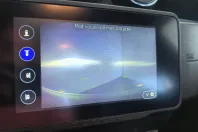 Dacia Duster din 2022 cu 104.431 km - oferta DAC135221 - foto 22