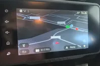 Dacia Duster din 2022 cu 104.431 km - oferta DAC135221 - foto 23