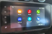 Dacia Duster din 2022 cu 104.431 km - oferta DAC135221 - foto 24