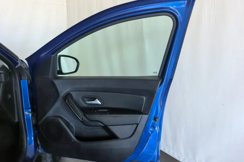 Dacia Duster din 2022 cu 104.431 km - oferta DAC135221 - foto 25