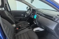 Dacia Duster din 2022 cu 104.431 km - oferta DAC135221 - foto 26