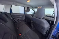 Dacia Duster din 2022 cu 104.431 km - oferta DAC135221 - foto 28