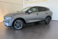 Nissan Qashqai din 2021 cu 114.500 km - oferta NIS135222 - foto 2