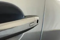 Nissan Qashqai din 2021 cu 114.500 km - oferta NIS135222 - foto 3