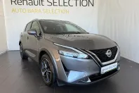 Nissan Qashqai din 2021 cu 114.500 km - oferta NIS135222 - foto 4