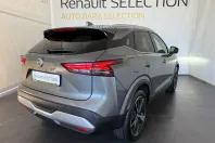 Nissan Qashqai din 2021 cu 114.500 km - oferta NIS135222 - foto 5