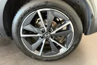 Nissan Qashqai din 2021 cu 114.500 km - oferta NIS135222 - foto 9
