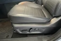 Nissan Qashqai din 2021 cu 114.500 km - oferta NIS135222 - foto 10