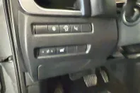 Nissan Qashqai din 2021 cu 114.500 km - oferta NIS135222 - foto 11