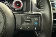 Nissan Qashqai din 2021 cu 114.500 km - oferta NIS135222 - foto 12