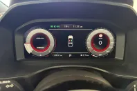 Nissan Qashqai din 2021 cu 114.500 km - oferta NIS135222 - foto 14