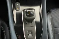 Nissan Qashqai din 2021 cu 114.500 km - oferta NIS135222 - foto 15