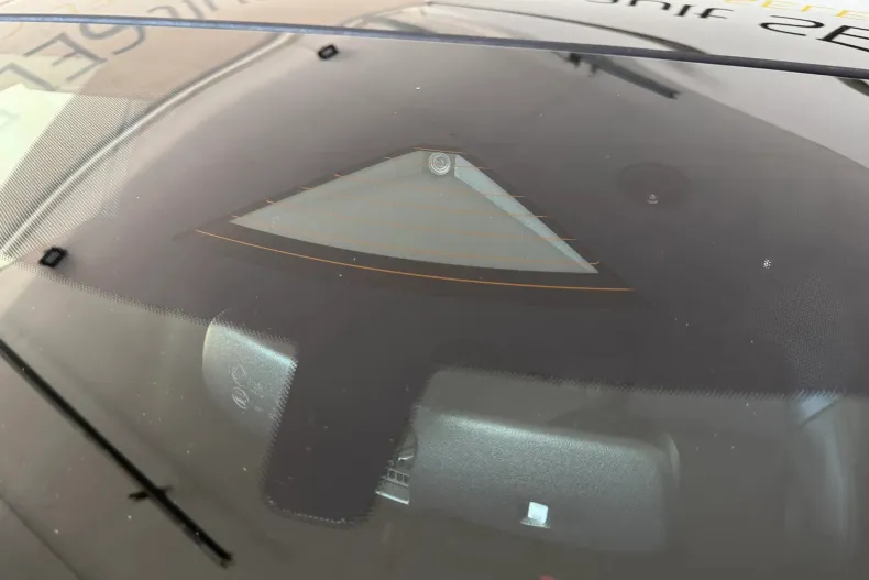 Nissan Qashqai din 2021 cu 114.500 km - oferta NIS135222 - foto 16