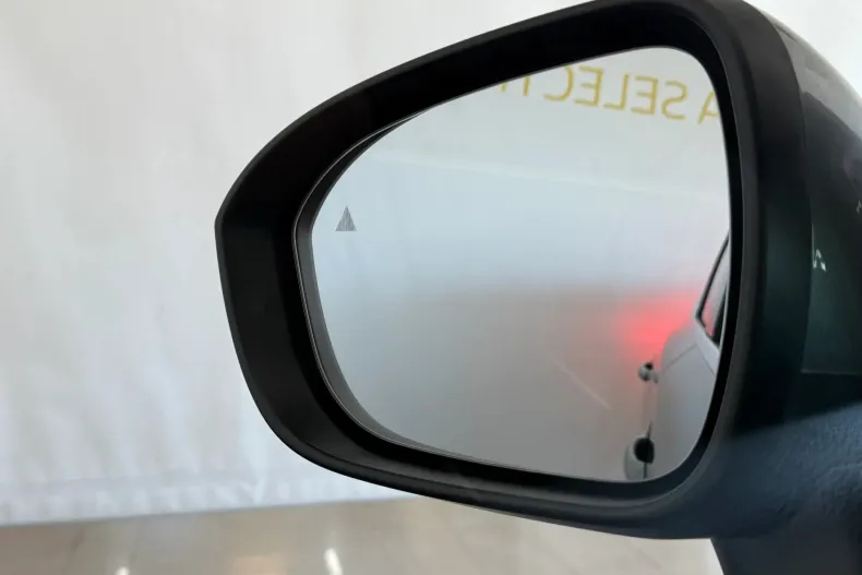 Nissan Qashqai din 2021 cu 114.500 km - oferta NIS135222 - foto 17