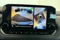 Nissan Qashqai din 2021 cu 114.500 km - oferta NIS135222 - foto 18