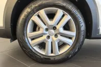 Dacia Sandero Stepway din 2024 cu 30.611 km - oferta DAC135224 - foto 5