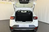 Dacia Sandero Stepway din 2024 cu 30.611 km - oferta DAC135224 - foto 7