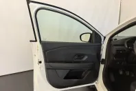 Dacia Sandero Stepway din 2024 cu 30.611 km - oferta DAC135224 - foto 8