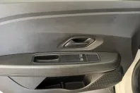 Dacia Sandero Stepway din 2024 cu 30.611 km - oferta DAC135224 - foto 9