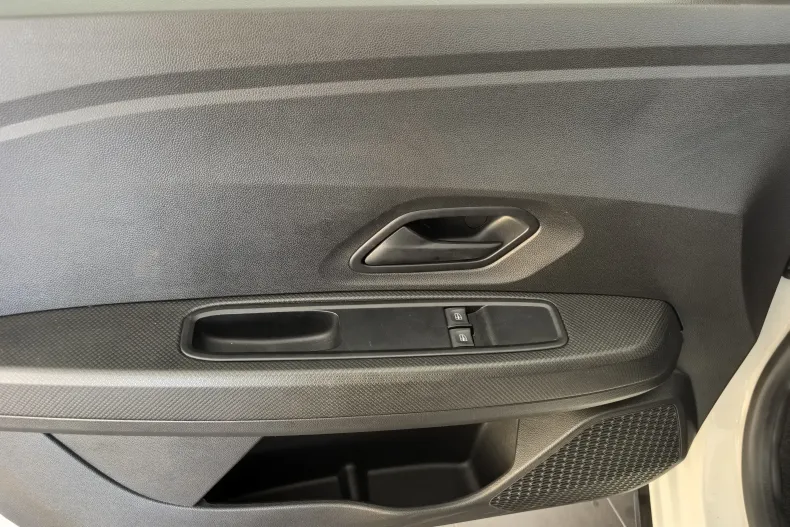 Dacia Sandero Stepway din 2024 cu 30.611 km - oferta DAC135224 - foto 9