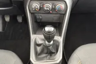 Dacia Sandero Stepway din 2024 cu 30.611 km - oferta DAC135224 - foto 12