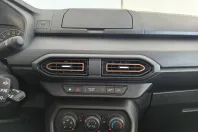 Dacia Sandero Stepway din 2024 cu 30.611 km - oferta DAC135224 - foto 13