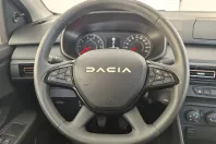 Dacia Sandero Stepway din 2024 cu 30.611 km - oferta DAC135224 - foto 14