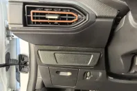 Dacia Sandero Stepway din 2024 cu 30.611 km - oferta DAC135224 - foto 15