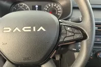 Dacia Sandero Stepway din 2024 cu 30.611 km - oferta DAC135224 - foto 17