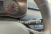 Dacia Sandero Stepway din 2024 cu 30.611 km - oferta DAC135224 - foto 18