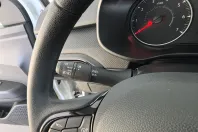 Dacia Sandero Stepway din 2024 cu 30.611 km - oferta DAC135224 - foto 20