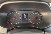 Dacia Sandero Stepway din 2024 cu 30.611 km - oferta DAC135224 - foto 21