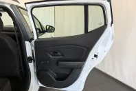 Dacia Sandero Stepway din 2024 cu 30.611 km - oferta DAC135224 - foto 24