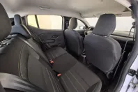 Dacia Sandero Stepway din 2024 cu 30.611 km - oferta DAC135224 - foto 25